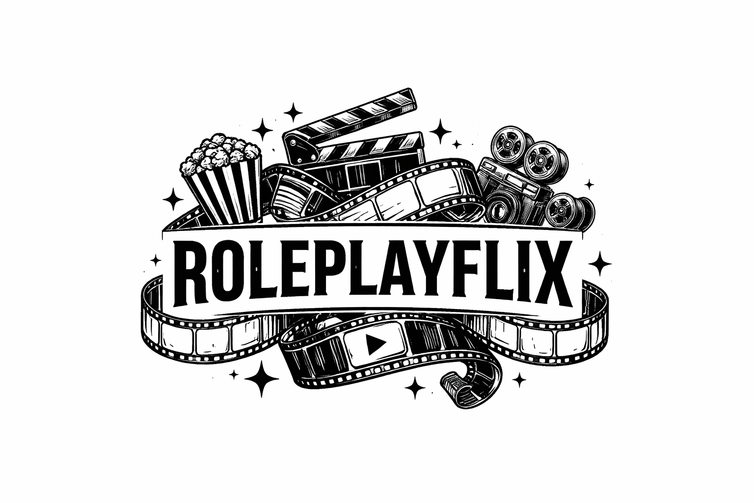 RoleplayFlix
